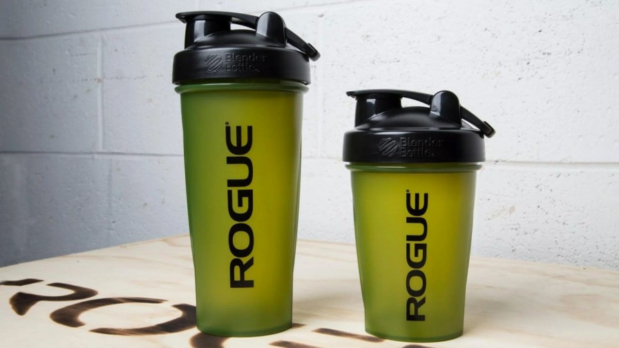 Rogue Gear & Accessories * | Blenderbottle Rogue Blenderbottle Classic