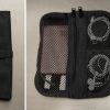 Rogue Gear & Accessories * | Rogue Fitness Rogue Roll-Up Tool Kit