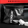 Rogue Gear & Accessories * | Rogue Fitness Rogue Chalk Bag