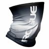 Rogue Gear & Accessories * | Rogue Junk Gaiter