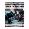 Rogue Gear & Accessories * | Westside Barbell Book Of Methods