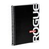 Rogue Gear & Accessories * | Rogue Fitness Wodbook