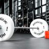 Weightlifting Bars & Plates * | Rogue Fitness Rogue Technique Plates