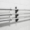 Weightlifting Bars & Plates * | Rogue Fitness Rogue 3 Bar Gun Rack