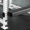 Rogue Rigs & Racks * | Rogue Fitness Monster Hip Thruster Bench