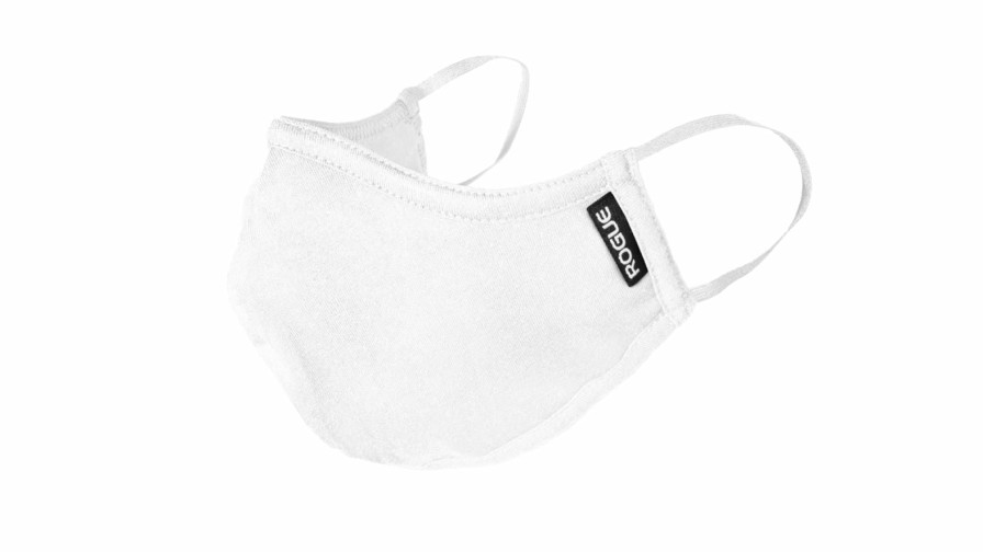 Rogue Gear & Accessories * | Rogue Fitness Rogue Face Mask