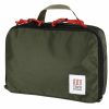 Rogue Gear & Accessories * | Topo Designs Pack Bag 5L