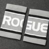 Rogue Gear & Accessories * | Skyline Socks Rogue Wrist Bands