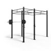 Rogue Rigs & Racks * | Rogue Fitness Monster Rig 2.0