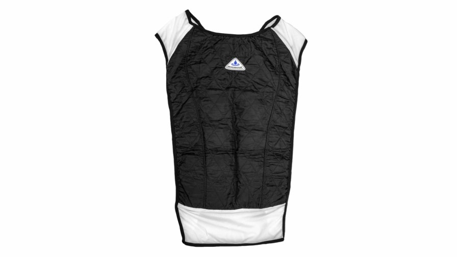 Rogue Gear & Accessories * | Techniche Elite Hybrid Cooling Vest