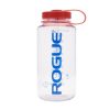 Rogue Gear & Accessories * | Rogue Sustain Nalgene