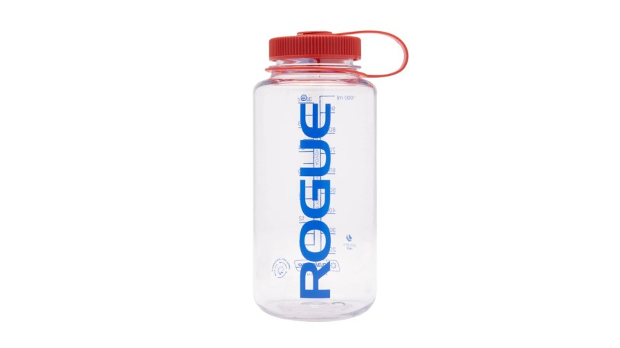 Rogue Gear & Accessories * | Rogue Sustain Nalgene