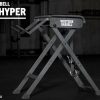 Strength Equipment * | Westside Barbell Westside Scout Hyper