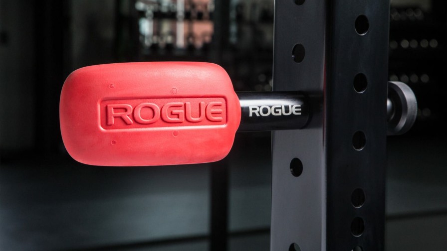 Rogue Rigs & Racks * | Rogue Fitness Rogue Mobility Hand