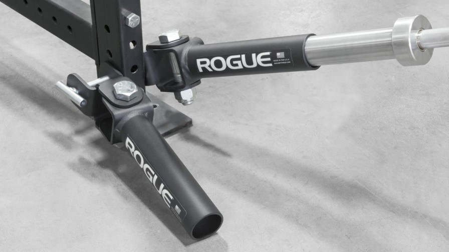 Strength Equipment * | Rogue Fitness Rogue Landmines