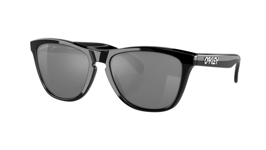 Rogue Gear & Accessories * | Oakley Frogskins