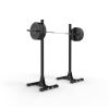 Rogue Rigs & Racks * | Rogue Fitness Rogue S-4 Squat Stand 2.0