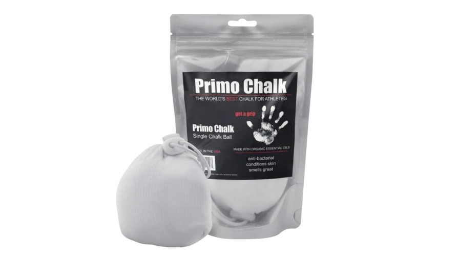 Rogue Gear & Accessories * | Primo Chalk Ball