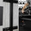 Strength Equipment * | Rogue Fitness Rogue Fold Up Utility Bench