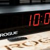 Rogue Gear & Accessories * | Rogue Fitness Rogue Echo Two Sided Timer