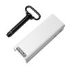 Rogue Gear & Accessories * | Rogue Fitness Monster 3 X3 Dry Erase Channel