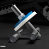 Strength Equipment * | Rogue Fitness Rogue Tf-1