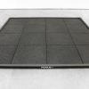 Strength Equipment * | Rogue Fitness Rogue 8 X 8 Oly Platform