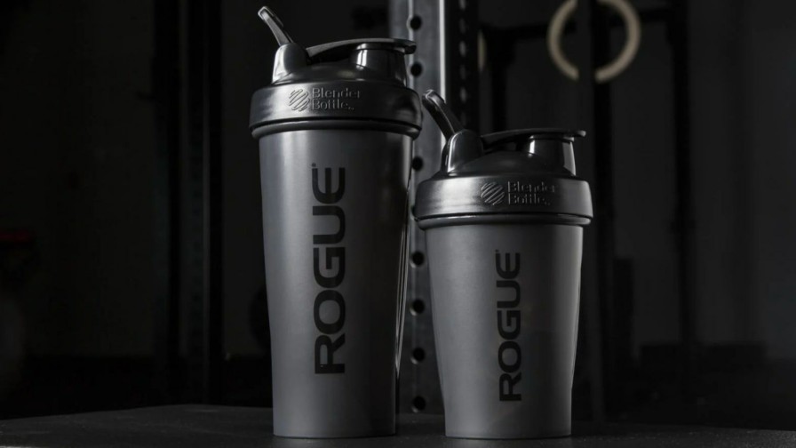 Rogue Gear & Accessories * | Blenderbottle Rogue Blenderbottle Classic