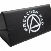 Strength Equipment * | Abmat Preacher Pad