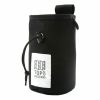 Rogue Gear & Accessories * | Topo Designs Chalk Bag