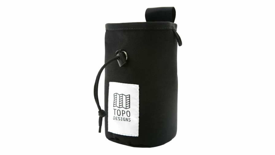 Rogue Gear & Accessories * | Topo Designs Chalk Bag