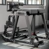 Strength Equipment * | Rogue Fitness Rogue Donkey