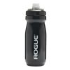 Rogue Gear & Accessories * | Camelbak Rogue 21 Oz. Podium 3.0 Bottle