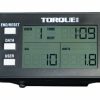 Strength Equipment * | Torque Fitness Tank M1 Console