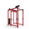 Strength Equipment * | Rogue Fitness Slm-6 Monster Weight Stack Slinger