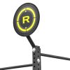 Rogue Rigs & Racks * | Rogue Fitness Bolt Together Wall Ball Target For Infinity/Monster Lite