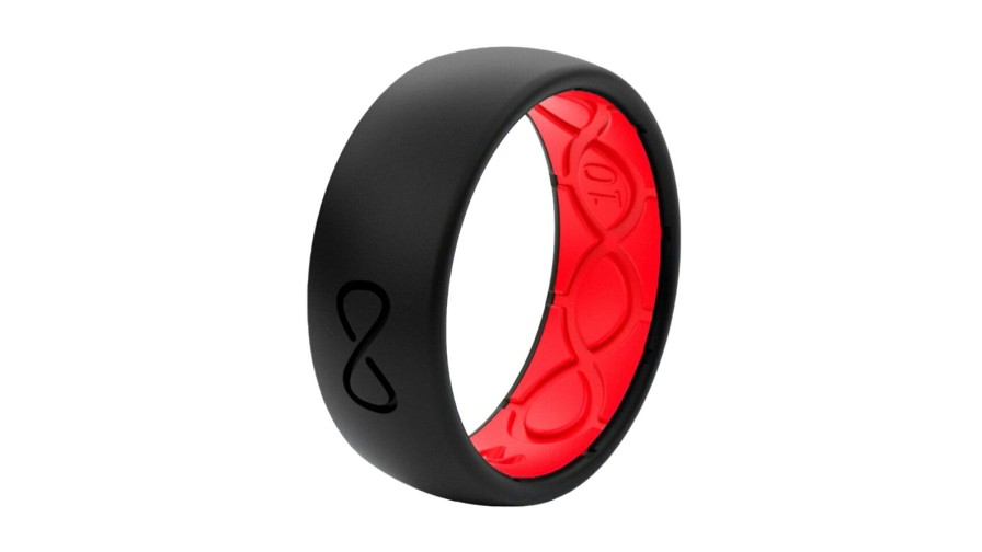 Rogue Gear & Accessories * | Groove Ring Original