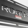 Rogue Rigs & Racks * | Rogue Fitness Rogue Fold Back Rack Stringer Pair