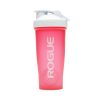 Rogue Gear & Accessories * | Blenderbottle Rogue Blenderbottle Classic