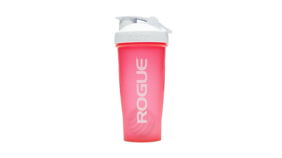 Rogue Gear & Accessories * | Blenderbottle Rogue Blenderbottle Classic