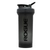 Rogue Gear & Accessories * | Blenderbottle Rogue Blenderbottle Classic V2 45 Oz