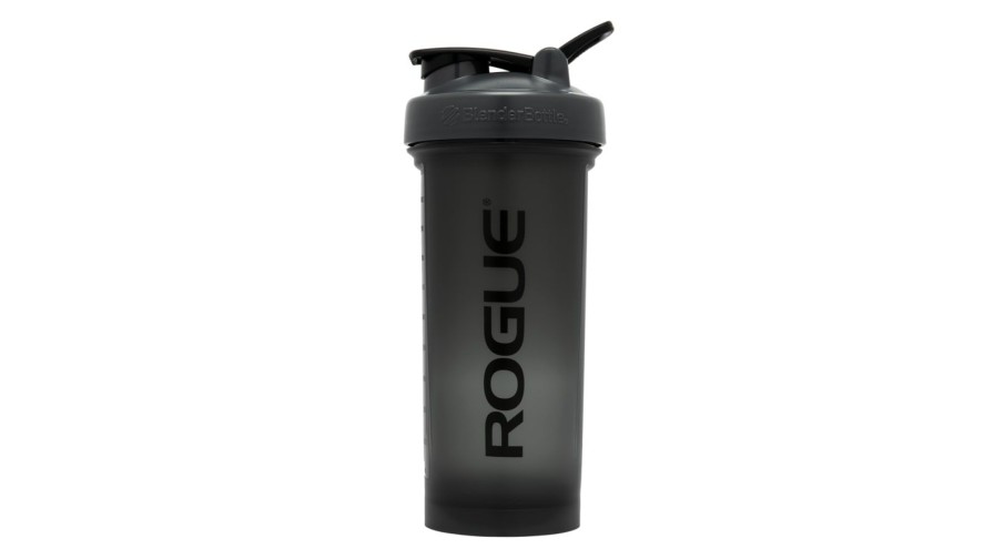 Rogue Gear & Accessories * | Blenderbottle Rogue Blenderbottle Classic V2 45 Oz