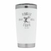 Rogue Gear & Accessories * | Yeti Rambler 20Oz Duracoat