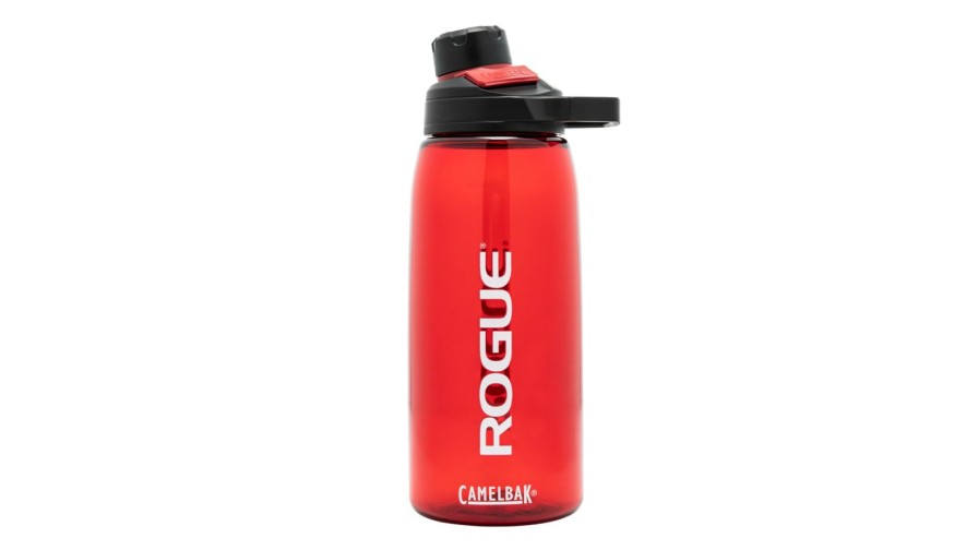 Rogue Gear & Accessories * | Camelbak Rogue Chute Mag 32Oz