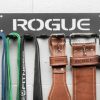 Weightlifting Bars & Plates * | Rogue Fitness Belt & Band Hanger