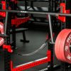 Weightlifting Bars & Plates * | Rogue Fitness Cb-1 Rogue Camber Bar