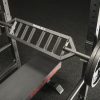 Weightlifting Bars & Plates * | Rogue Fitness Rogue Mg-1 Multi Grip Bar 2.0