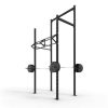 Rogue Rigs & Racks * | Rogue Fitness Rogue V2 Castro Rig