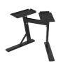 Weightlifting Bars & Plates * | Powerblock, Inc. Powerblock Powerstand