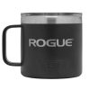 Rogue Gear & Accessories * | Yeti Rambler 14Oz Mug